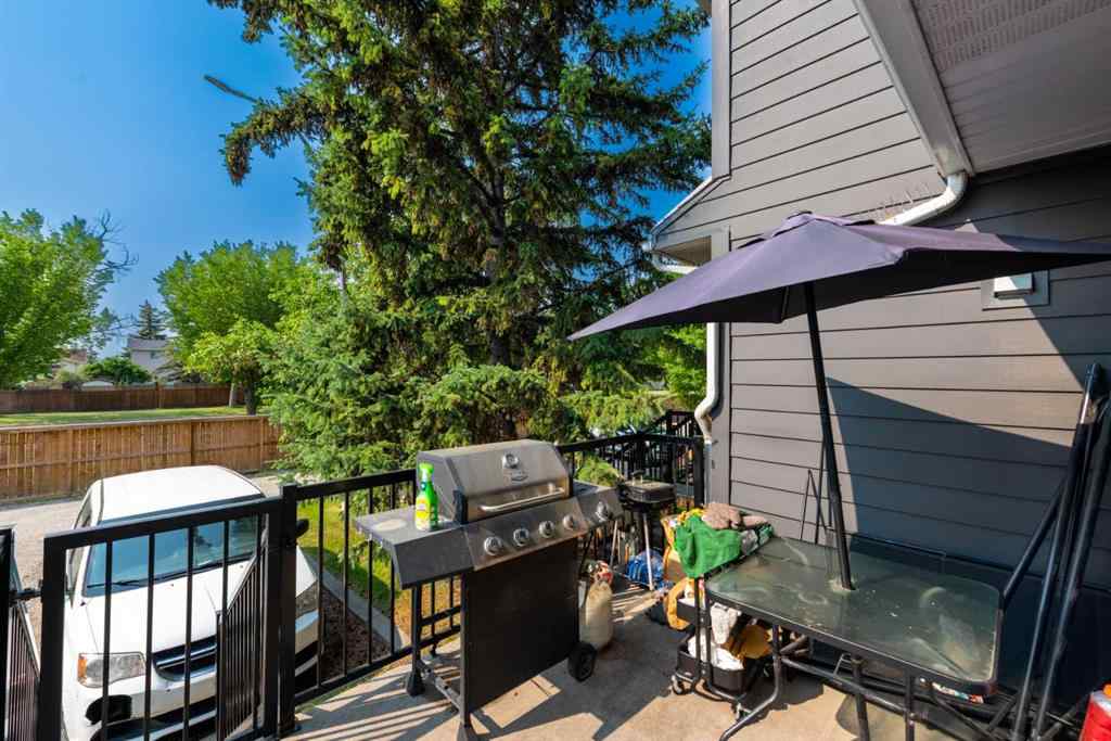 MLS® A2247115 - 56 Abberfield Court NE in Abbeydale Calgary, Residential