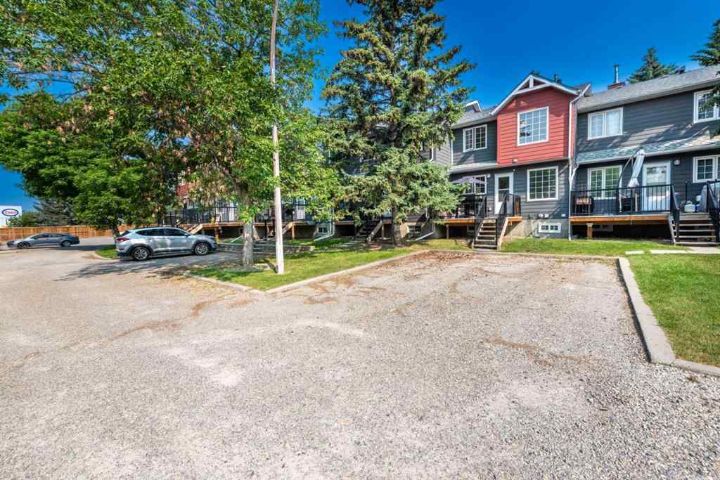 MLS® A2247115 - 56 Abberfield Court NE in Abbeydale Calgary, Residential