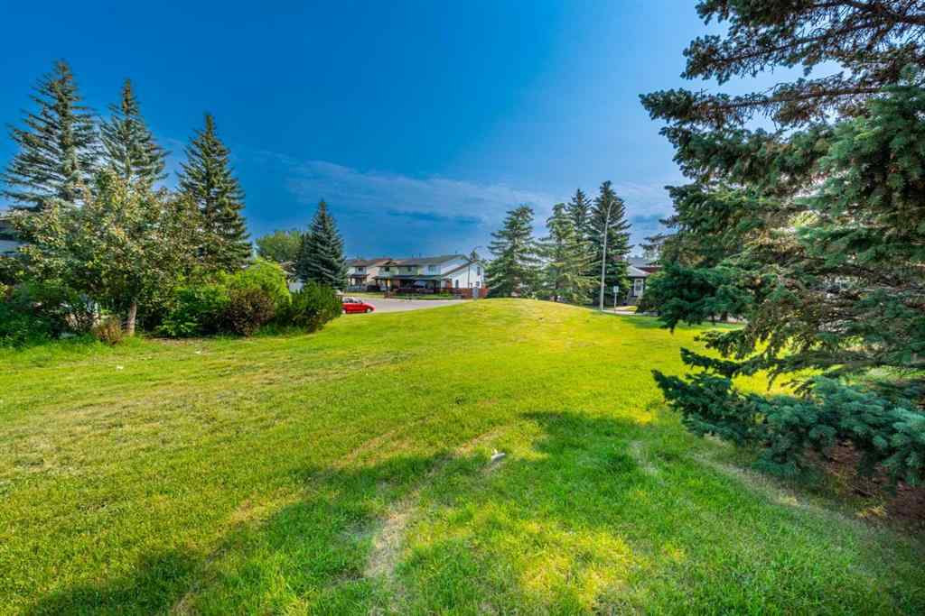 MLS® A2247115 - 56 Abberfield Court NE in Abbeydale Calgary, Residential
