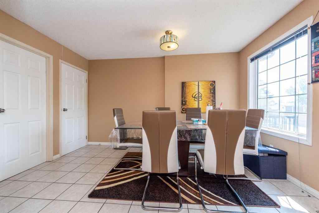 MLS® A2247115 - 56 Abberfield Court NE in Abbeydale Calgary, Residential