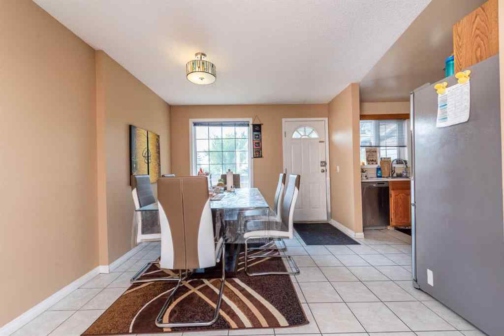 MLS® A2247115 - 56 Abberfield Court NE in Abbeydale Calgary, Residential