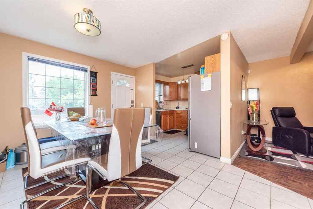 MLS® A2247115 - 56 Abberfield Court NE in Abbeydale Calgary, Residential