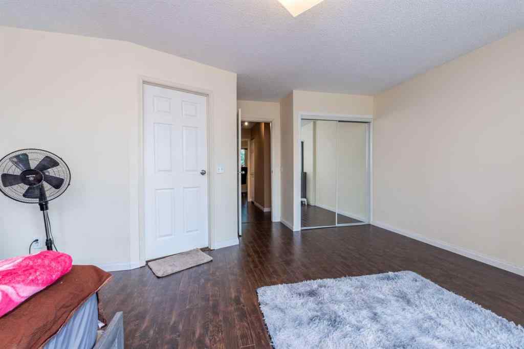 MLS® A2247115 - 56 Abberfield Court NE in Abbeydale Calgary, Residential
