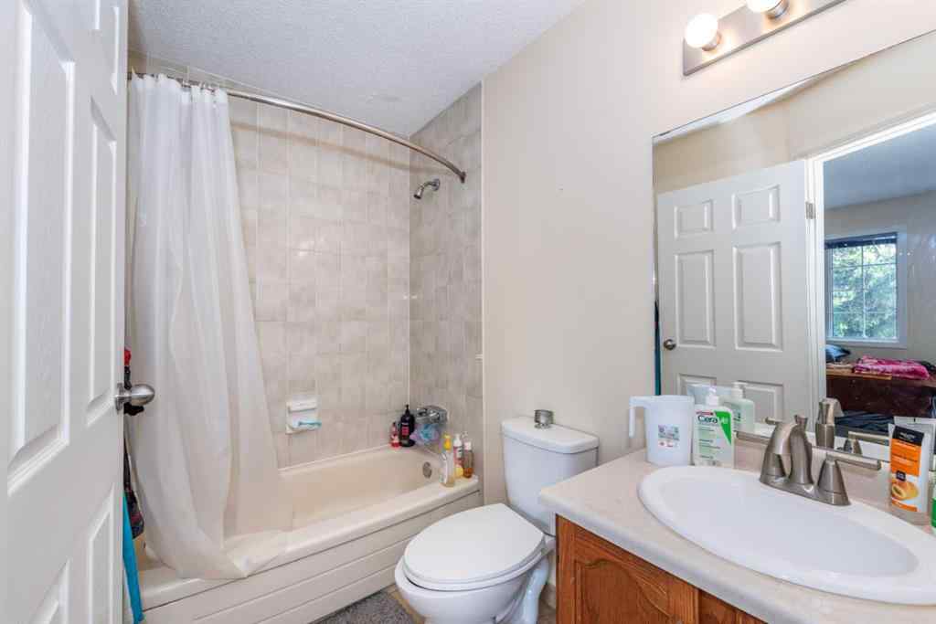 MLS® A2247115 - 56 Abberfield Court NE in Abbeydale Calgary, Residential