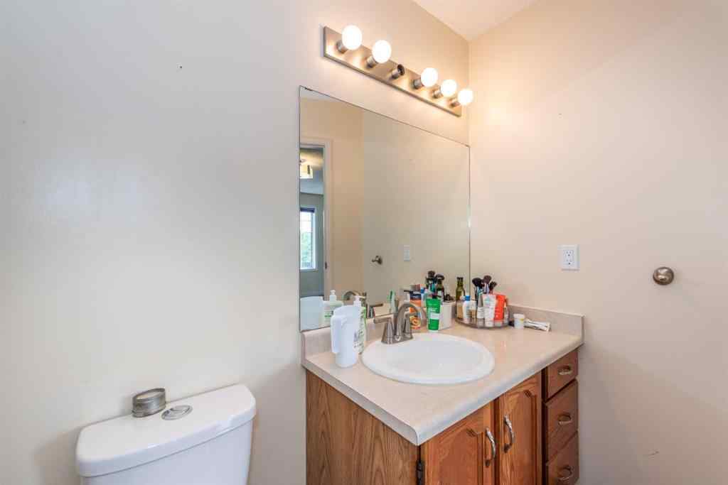 MLS® A2247115 - 56 Abberfield Court NE in Abbeydale Calgary, Residential