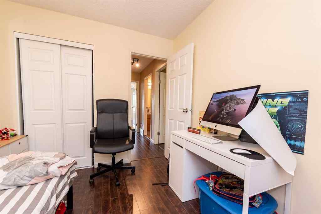 MLS® A2247115 - 56 Abberfield Court NE in Abbeydale Calgary, Residential