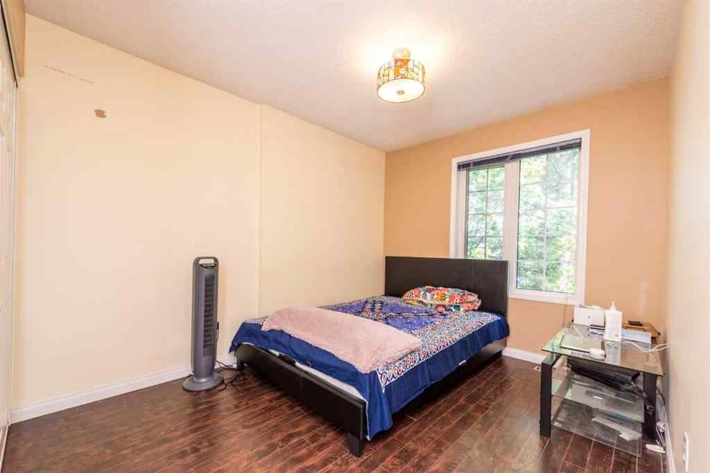MLS® A2247115 - 56 Abberfield Court NE in Abbeydale Calgary, Residential