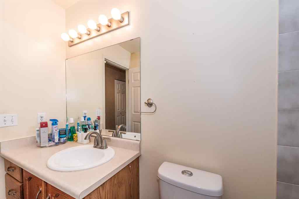 MLS® A2247115 - 56 Abberfield Court NE in Abbeydale Calgary, Residential
