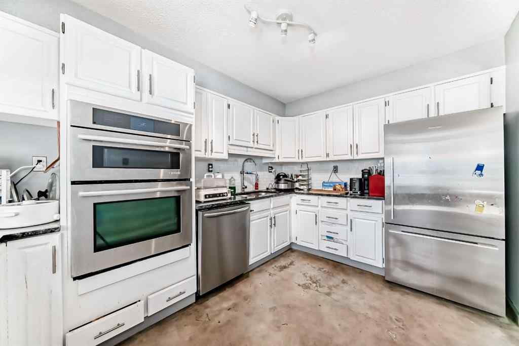 MLS® A2247117 - Unit #405 824 Royal Avenue SW in Lower Mount Royal Calgary, Residential