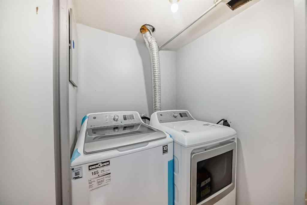 MLS® A2247117 - Unit #405 824 Royal Avenue SW in Lower Mount Royal Calgary, Residential