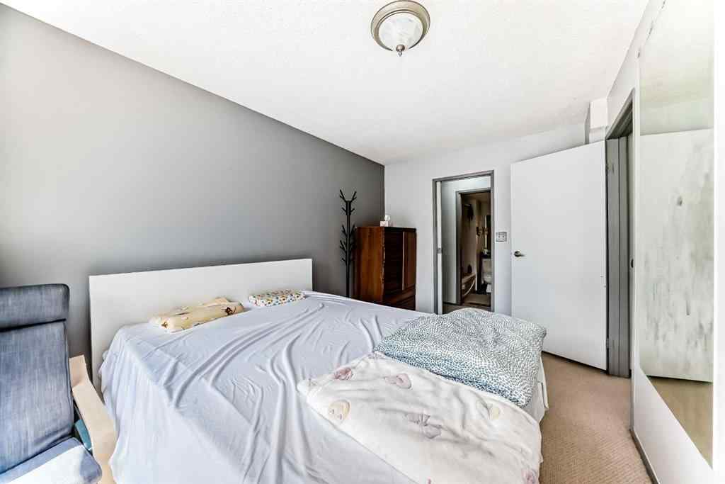 MLS® A2247117 - Unit #405 824 Royal Avenue SW in Lower Mount Royal Calgary, Residential