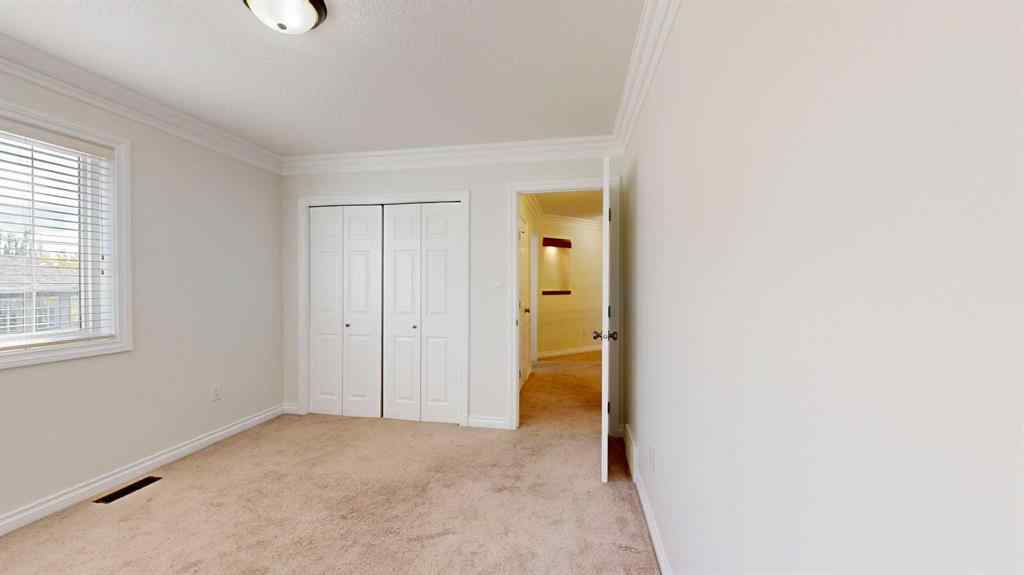 MLS® A2247125 - 9311 Wedgewood Drive S in Wedgewood Wedgewood, Residential