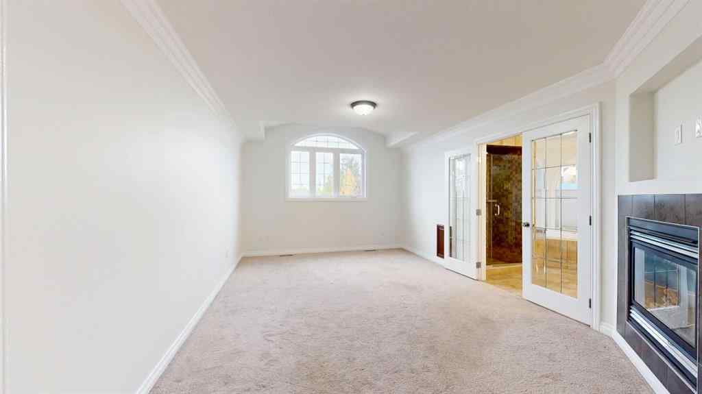 MLS® A2247125 - 9311 Wedgewood Drive S in Wedgewood Wedgewood, Residential