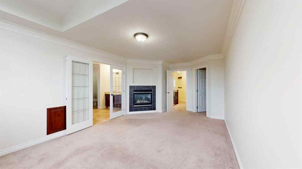 MLS® A2247125 - 9311 Wedgewood Drive S in Wedgewood Wedgewood, Residential