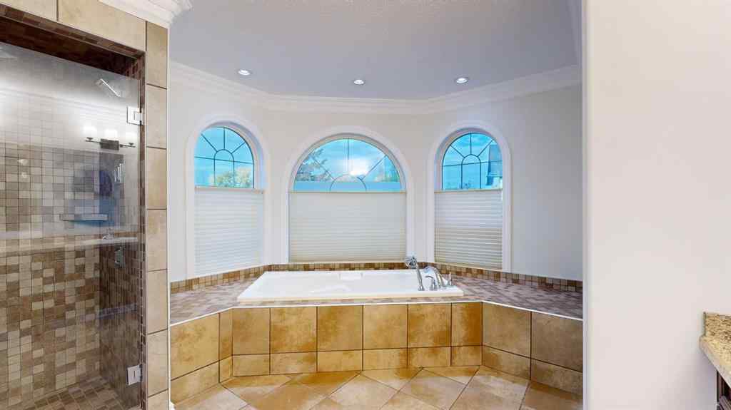 MLS® A2247125 - 9311 Wedgewood Drive S in Wedgewood Wedgewood, Residential