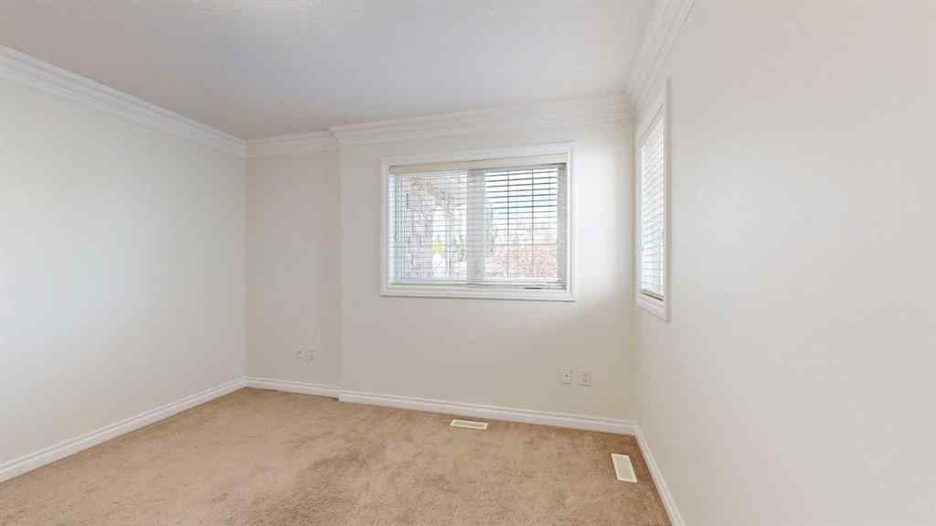 MLS® A2247125 - 9311 Wedgewood Drive S in Wedgewood Wedgewood, Residential