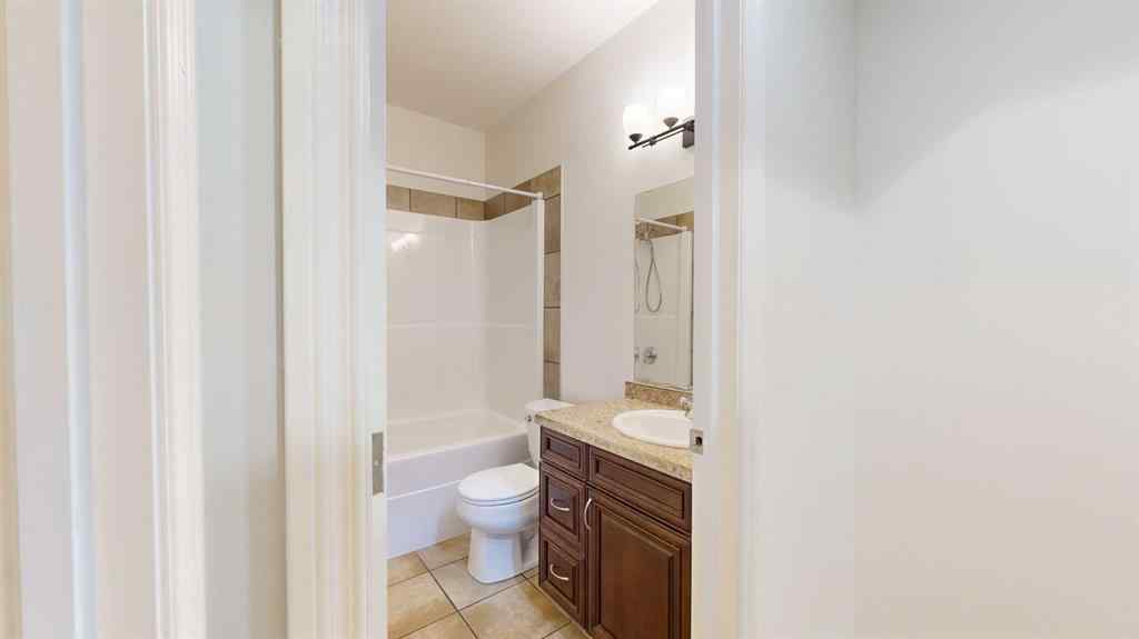 MLS® A2247125 - 9311 Wedgewood Drive S in Wedgewood Wedgewood, Residential