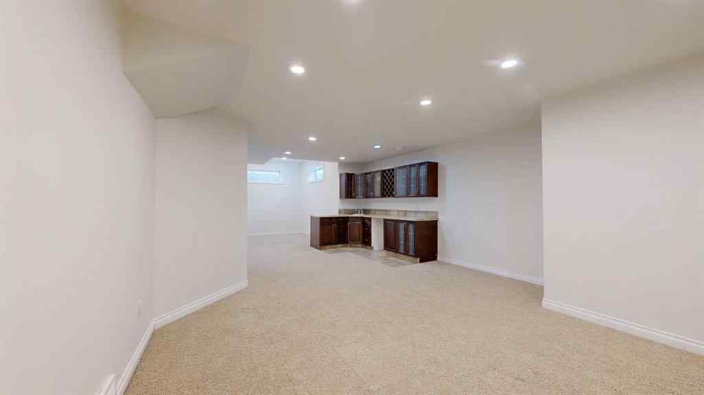 MLS® A2247125 - 9311 Wedgewood Drive S in Wedgewood Wedgewood, Residential