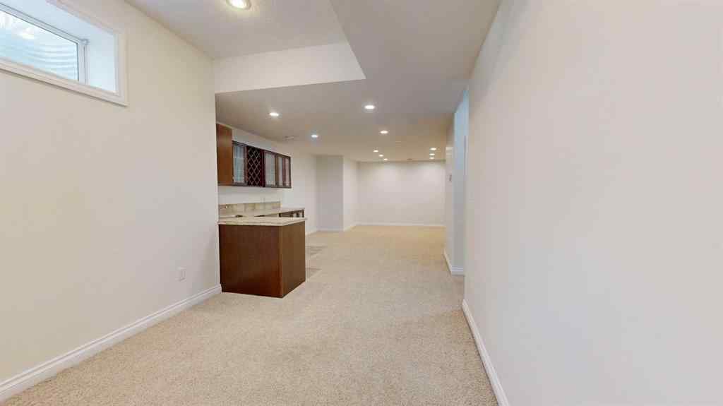 MLS® A2247125 - 9311 Wedgewood Drive S in Wedgewood Wedgewood, Residential