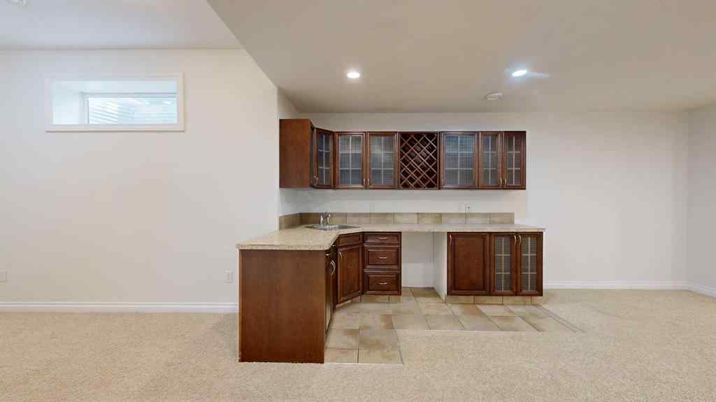 MLS® A2247125 - 9311 Wedgewood Drive S in Wedgewood Wedgewood, Residential