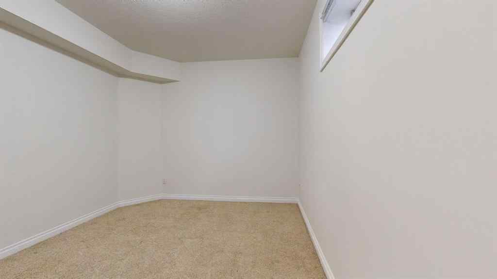 MLS® A2247125 - 9311 Wedgewood Drive S in Wedgewood Wedgewood, Residential