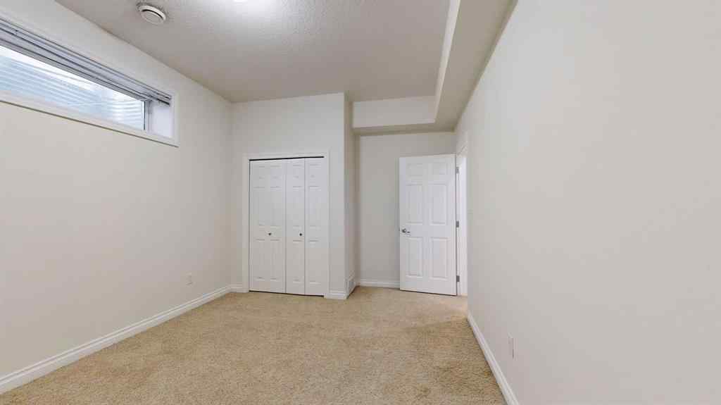 MLS® A2247125 - 9311 Wedgewood Drive S in Wedgewood Wedgewood, Residential