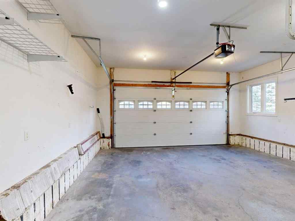 MLS® A2247125 - 9311 Wedgewood Drive S in Wedgewood Wedgewood, Residential