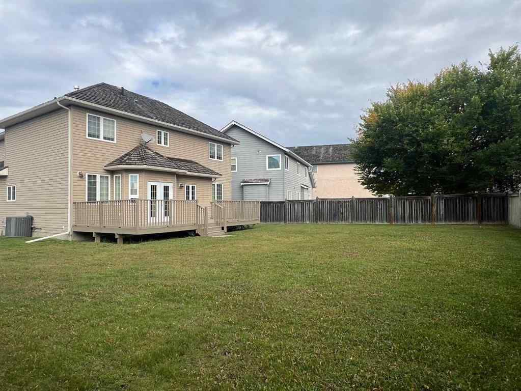 MLS® A2247125 - 9311 Wedgewood Drive S in Wedgewood Wedgewood, Residential