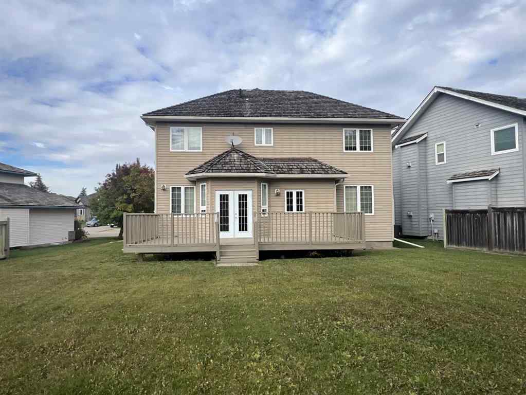 MLS® A2247125 - 9311 Wedgewood Drive S in Wedgewood Wedgewood, Residential