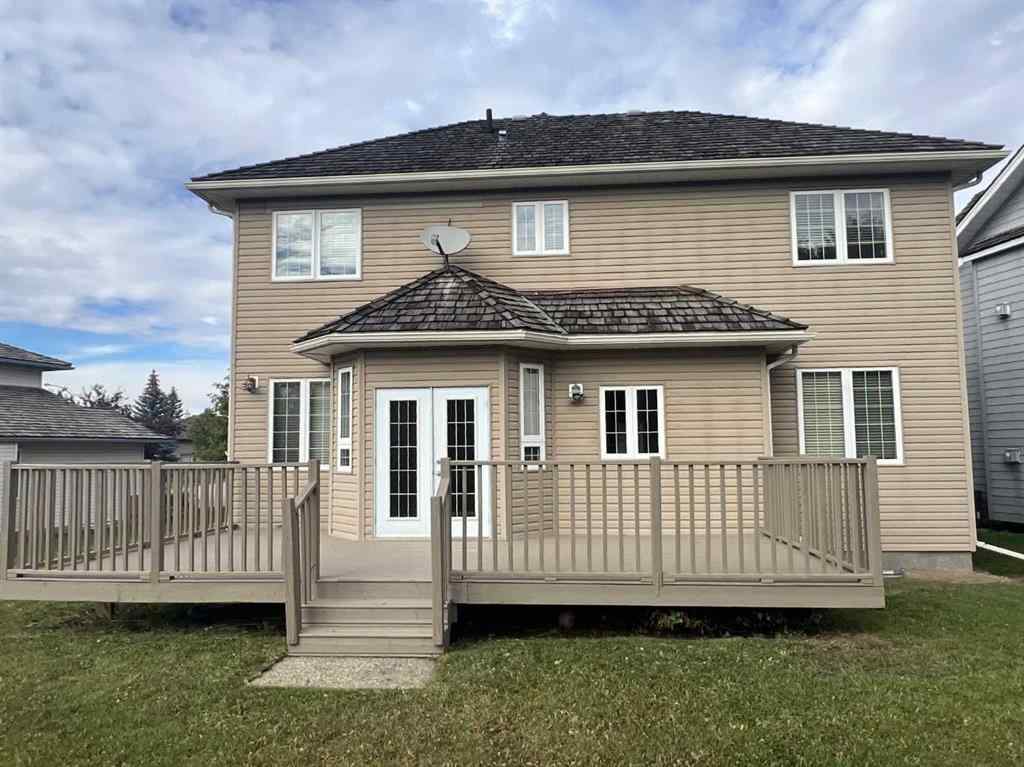 MLS® A2247125 - 9311 Wedgewood Drive S in Wedgewood Wedgewood, Residential