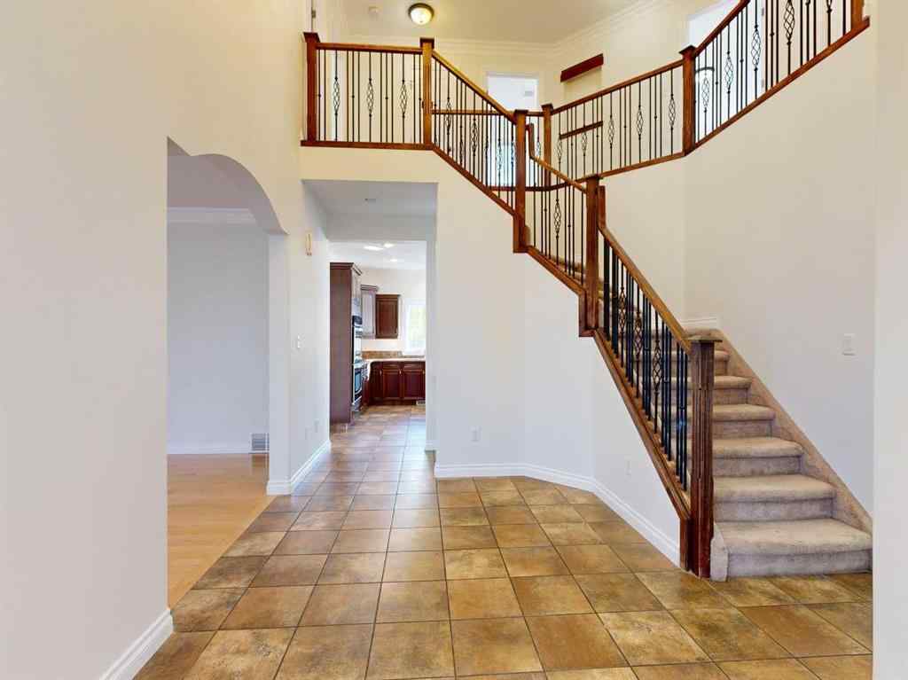 MLS® A2247125 - 9311 Wedgewood Drive S in Wedgewood Wedgewood, Residential