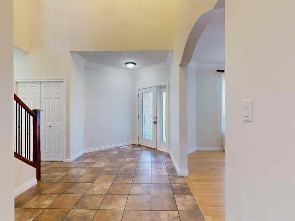 MLS® A2247125 - 9311 Wedgewood Drive S in Wedgewood Wedgewood, Residential