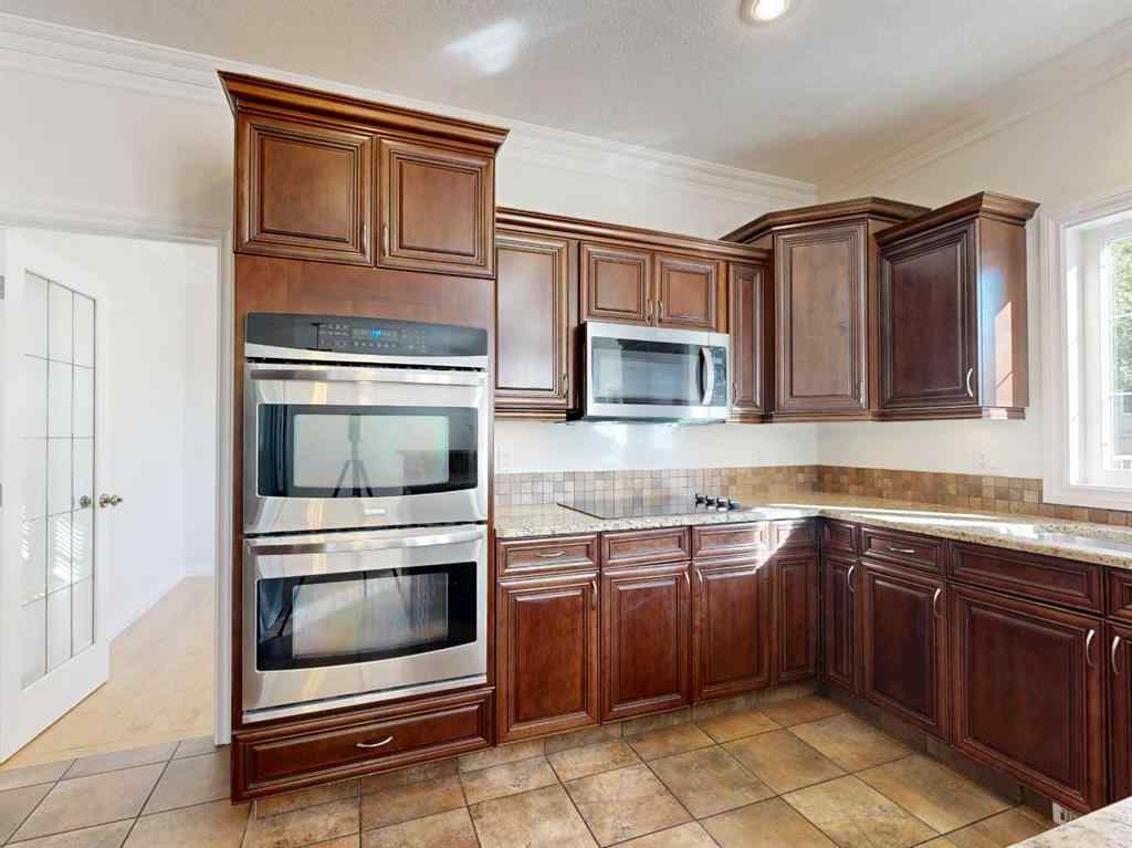 MLS® A2247125 - 9311 Wedgewood Drive S in Wedgewood Wedgewood, Residential