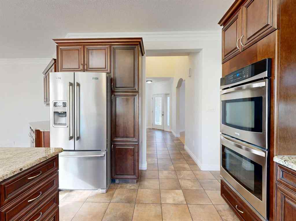 MLS® A2247125 - 9311 Wedgewood Drive S in Wedgewood Wedgewood, Residential