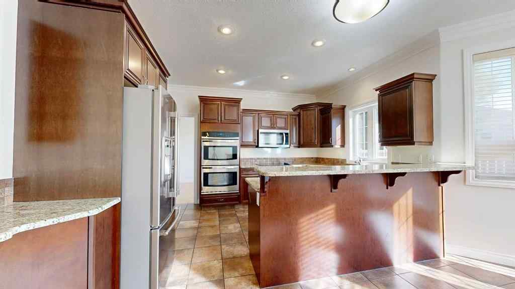 MLS® A2247125 - 9311 Wedgewood Drive S in Wedgewood Wedgewood, Residential