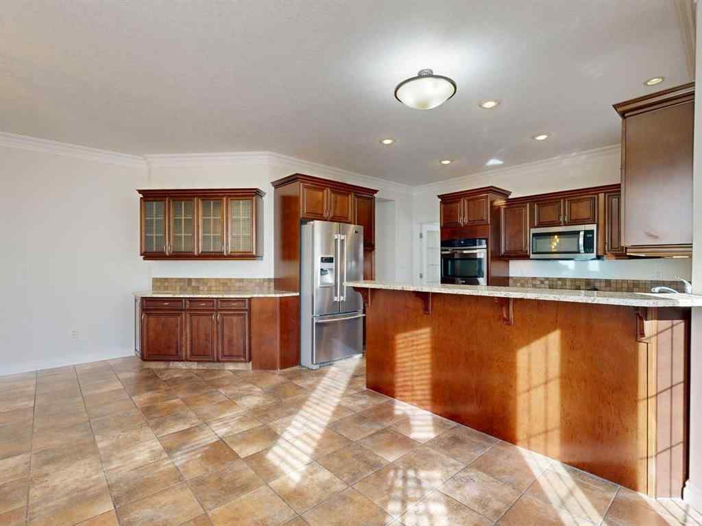 MLS® A2247125 - 9311 Wedgewood Drive S in Wedgewood Wedgewood, Residential