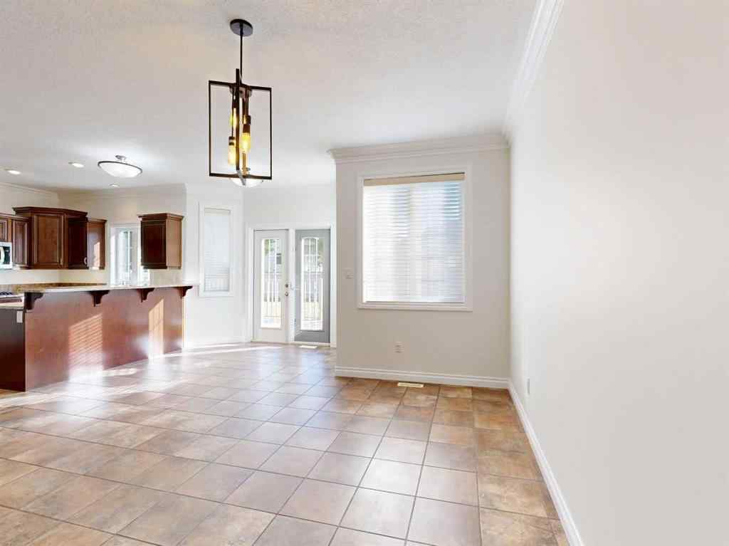 MLS® A2247125 - 9311 Wedgewood Drive S in Wedgewood Wedgewood, Residential