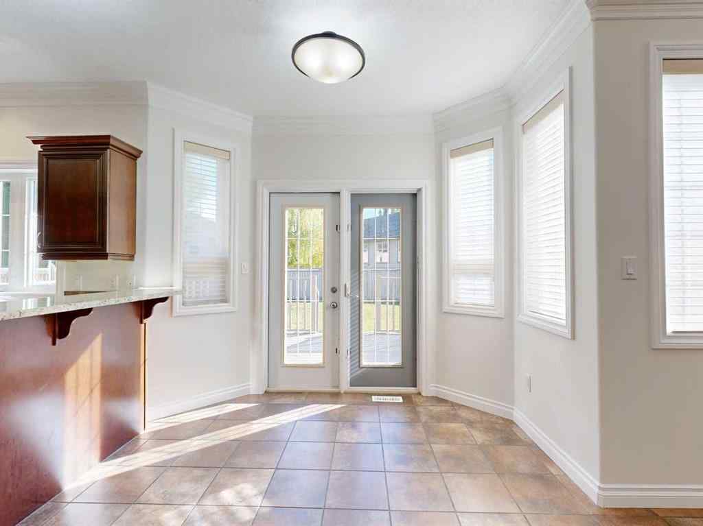 MLS® A2247125 - 9311 Wedgewood Drive S in Wedgewood Wedgewood, Residential