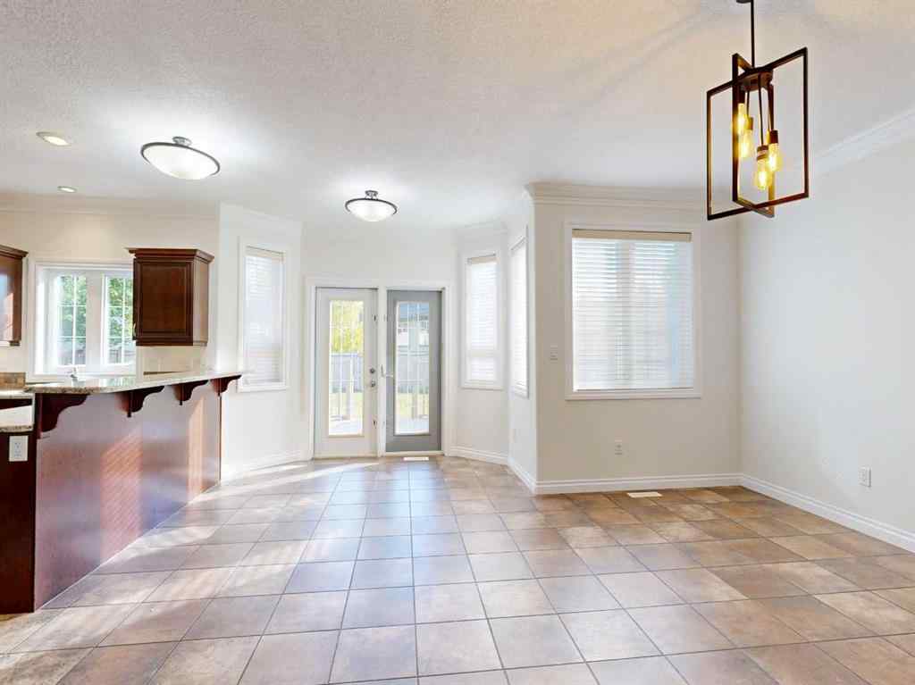 MLS® A2247125 - 9311 Wedgewood Drive S in Wedgewood Wedgewood, Residential