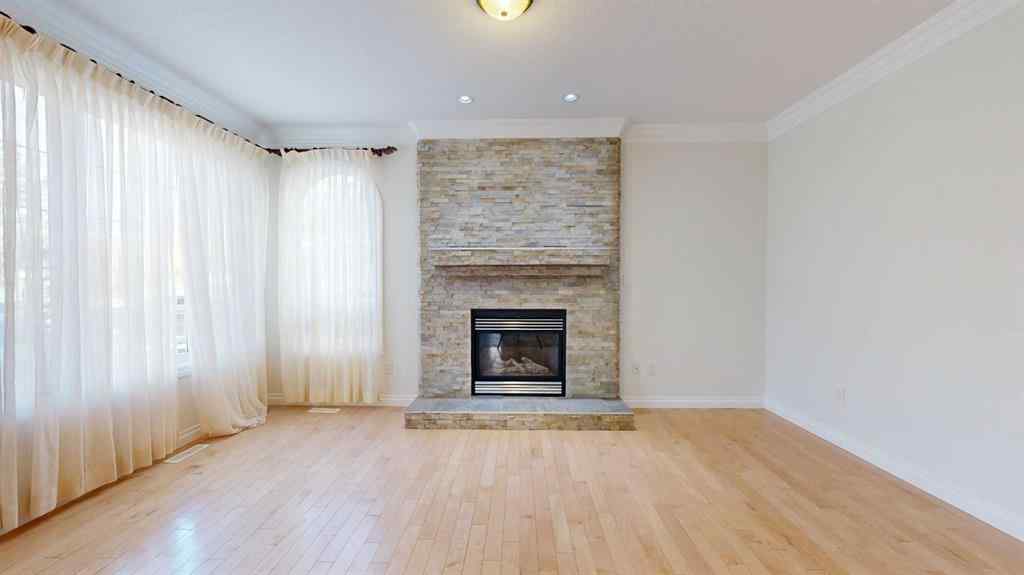 MLS® A2247125 - 9311 Wedgewood Drive S in Wedgewood Wedgewood, Residential