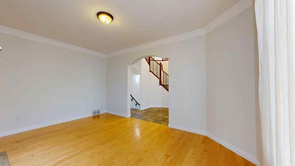 MLS® A2247125 - 9311 Wedgewood Drive S in Wedgewood Wedgewood, Residential