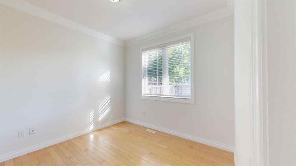 MLS® A2247125 - 9311 Wedgewood Drive S in Wedgewood Wedgewood, Residential