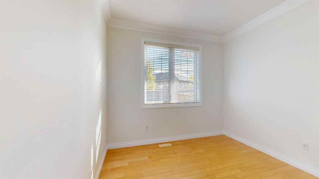 MLS® A2247125 - 9311 Wedgewood Drive S in Wedgewood Wedgewood, Residential