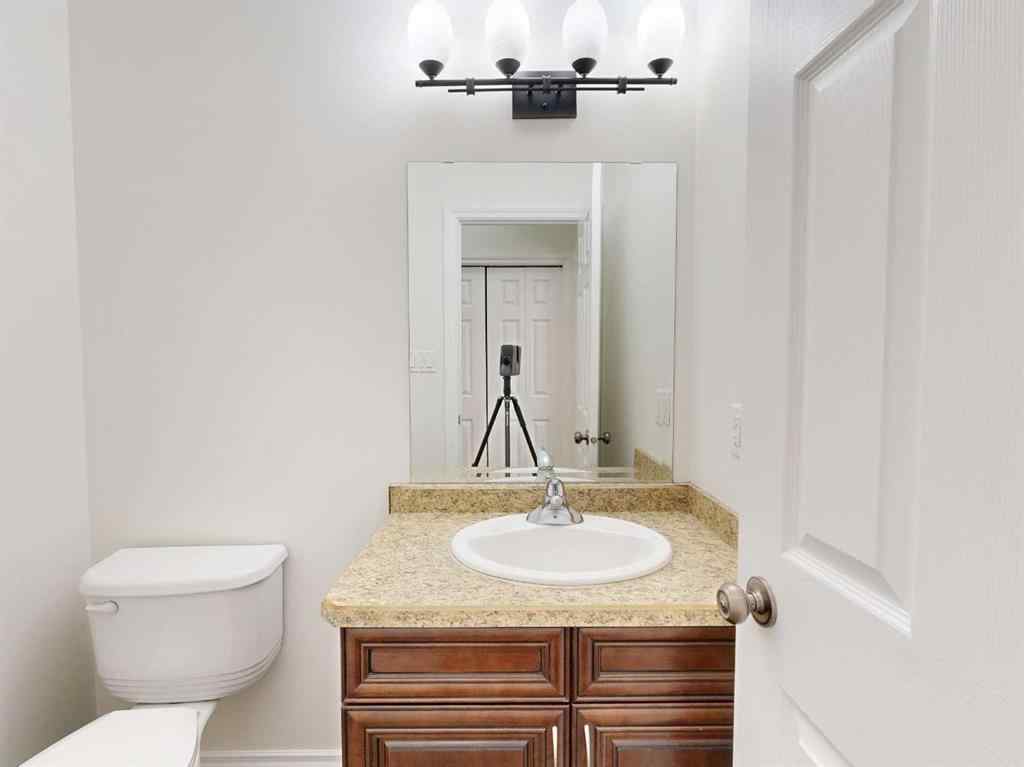 MLS® A2247125 - 9311 Wedgewood Drive S in Wedgewood Wedgewood, Residential