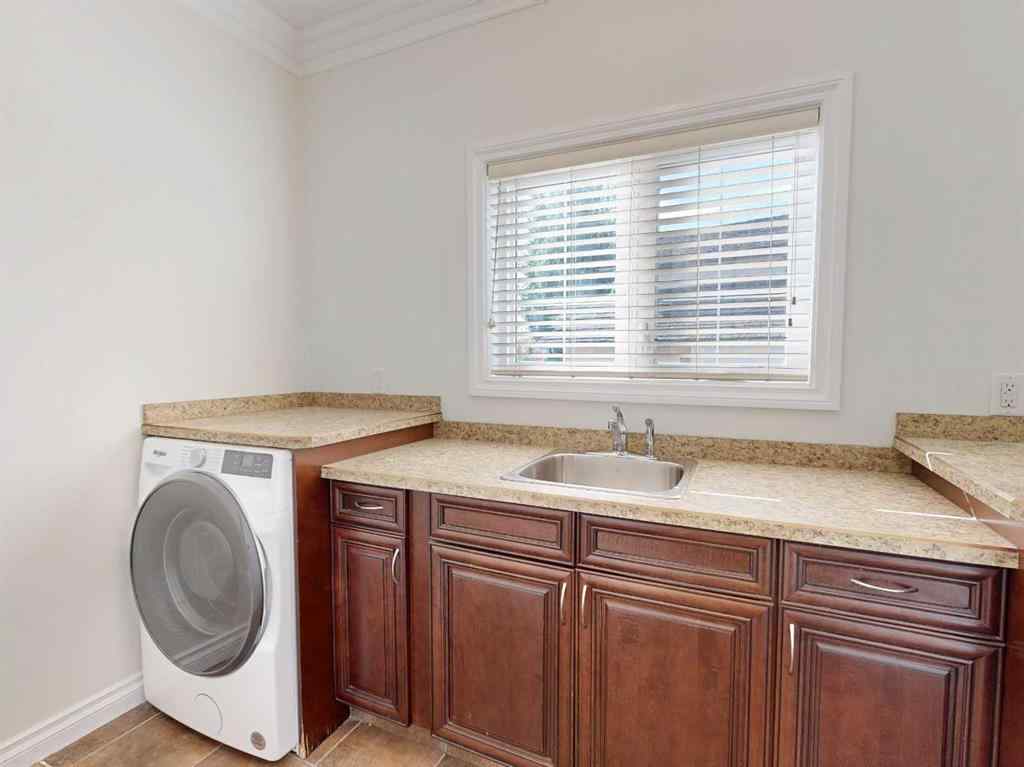 MLS® A2247125 - 9311 Wedgewood Drive S in Wedgewood Wedgewood, Residential