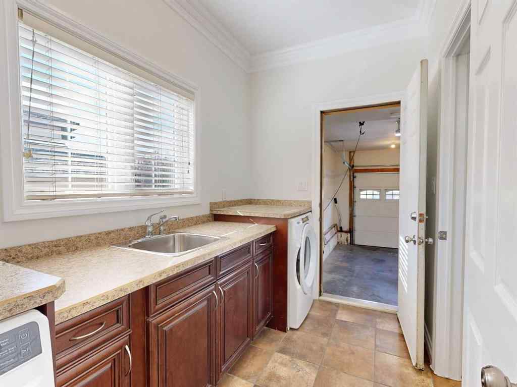 MLS® A2247125 - 9311 Wedgewood Drive S in Wedgewood Wedgewood, Residential