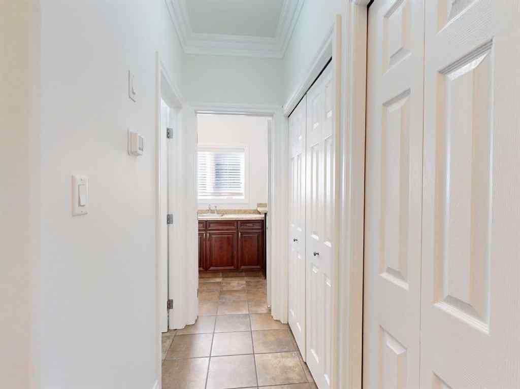 MLS® A2247125 - 9311 Wedgewood Drive S in Wedgewood Wedgewood, Residential