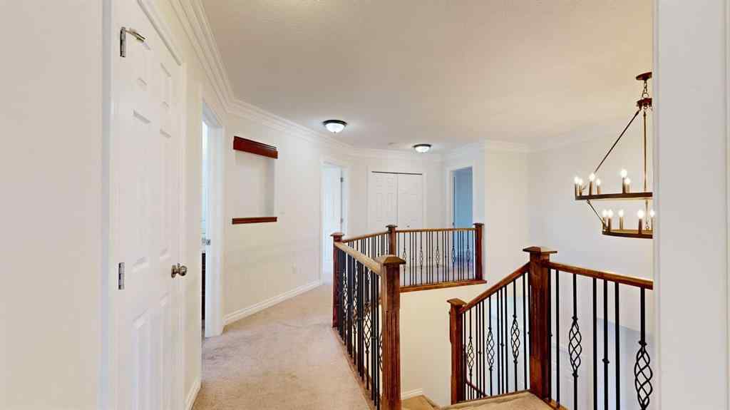 MLS® A2247125 - 9311 Wedgewood Drive S in Wedgewood Wedgewood, Residential