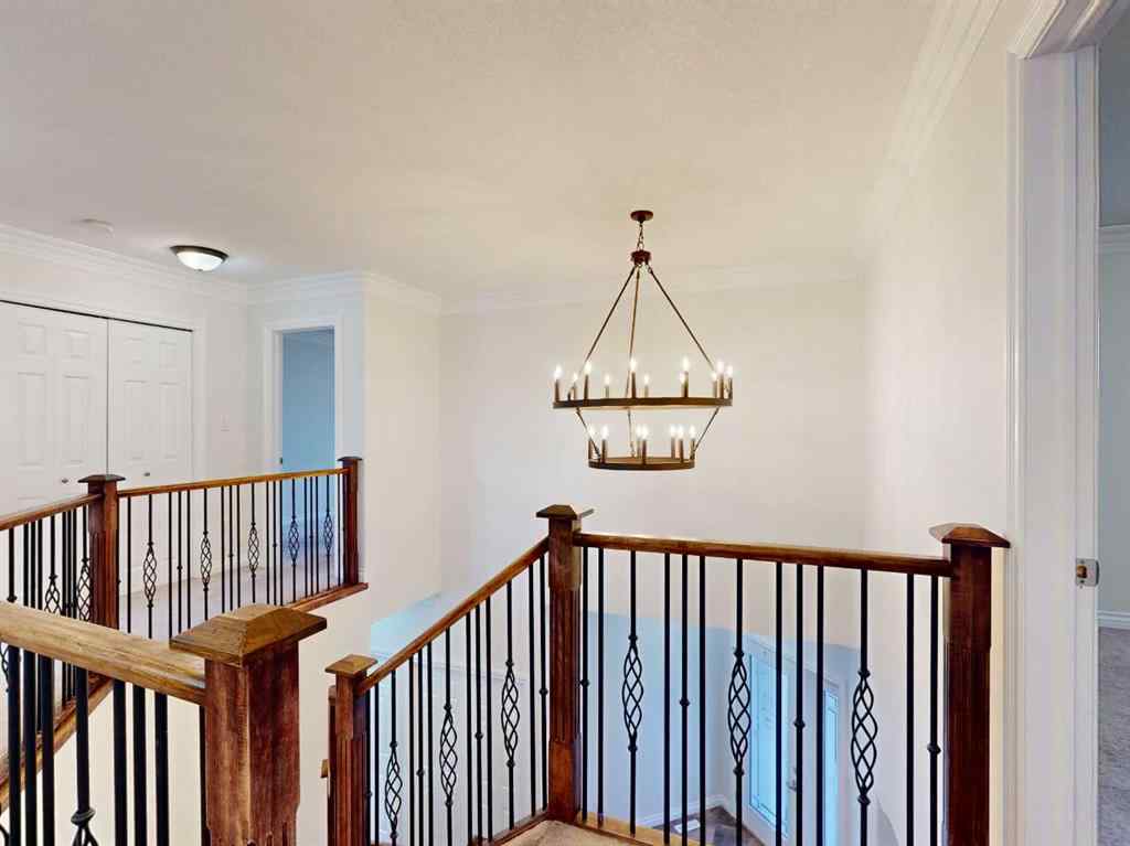 MLS® A2247125 - 9311 Wedgewood Drive S in Wedgewood Wedgewood, Residential