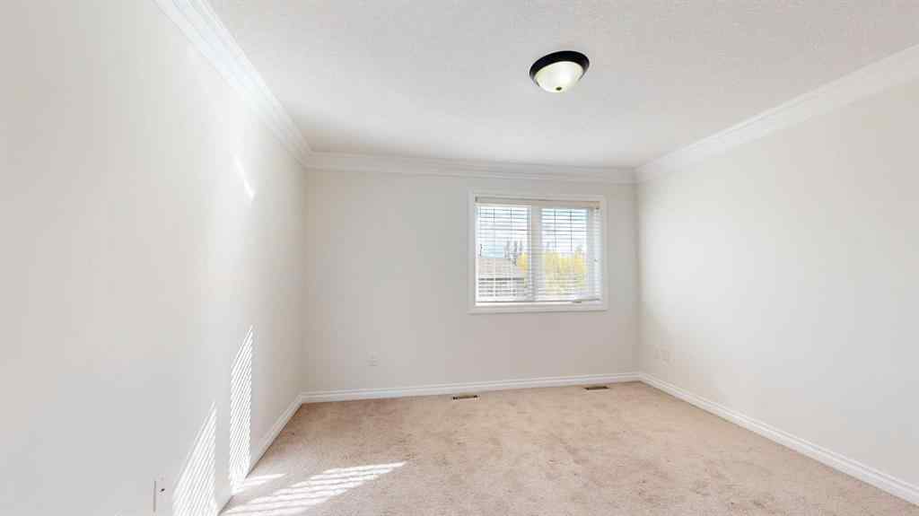 MLS® A2247125 - 9311 Wedgewood Drive S in Wedgewood Wedgewood, Residential